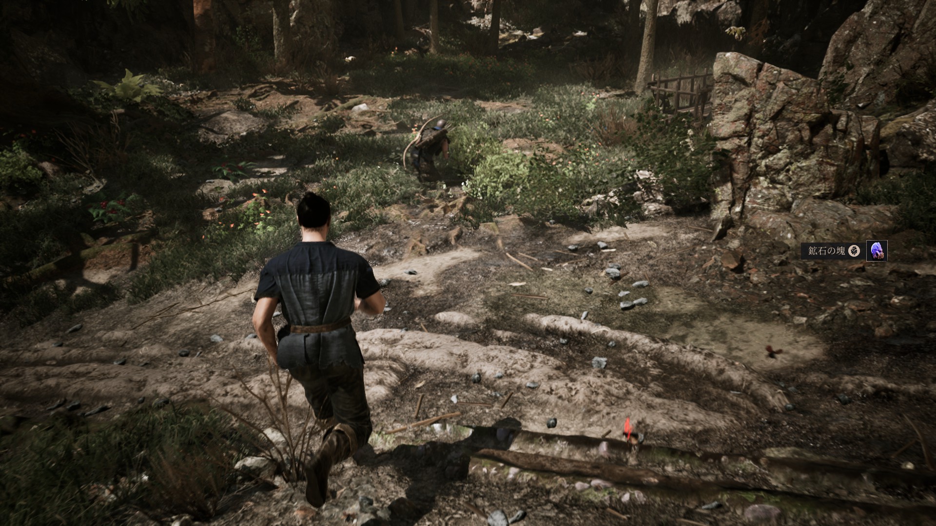 PS5版だけ7/16に延期⁉Steam版とXbox版は予定通り6/6発売へ『Gothic 1 Remake』