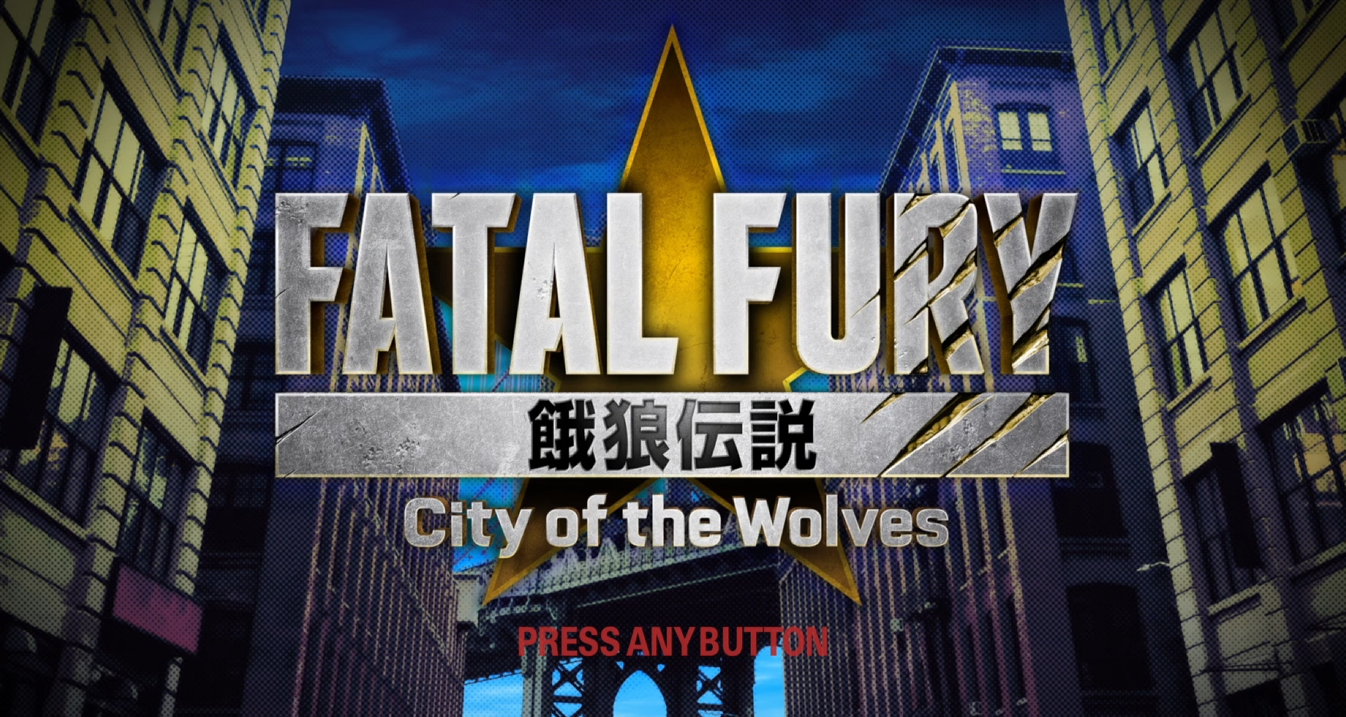 Qanba 2009(餓狼 City of the Wolves仕様)がPS5で動かない!PCでファームウェア更新して解決!